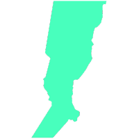 icono rosario
